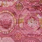 See color option for 10' x 13' Havana Rug