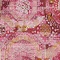 See color option for 8' 4 x 10' Havana Rug