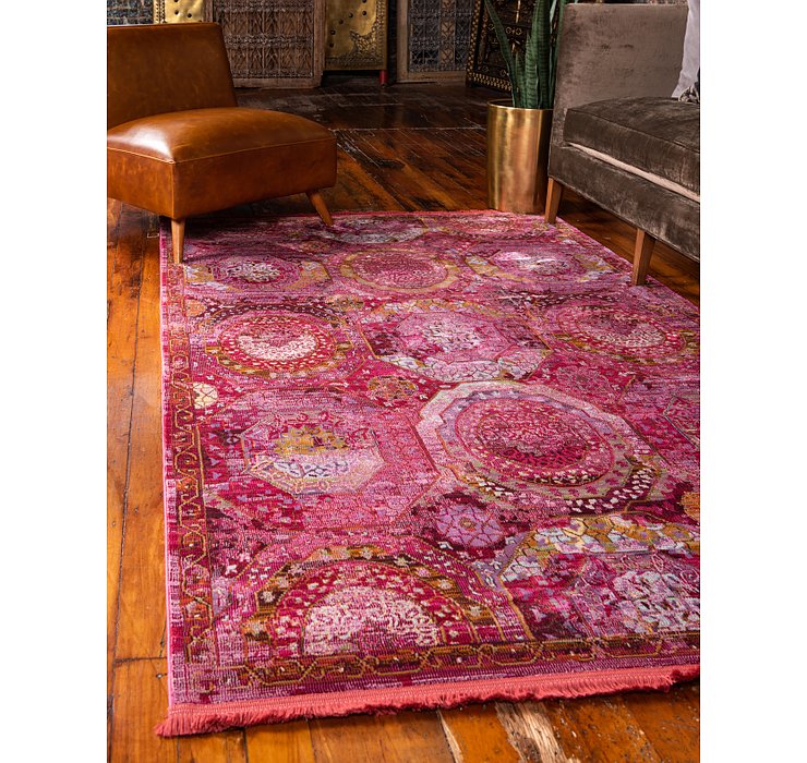 8' 4 x 10' Havana Rug