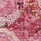 See color option for 4' 3 x 6' Santiago Rug