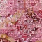 See color option for 165cm x 165cm Havana Round Rug