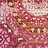 See color option for 2' 7 x 10' Santiago Runner Rug