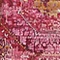 See color option for 2' 2 x 6' Santiago Runner Rug