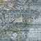 See color option for 10' x 13' Havana Rug
