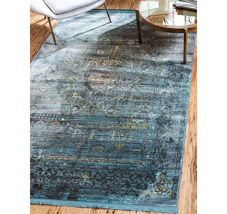 2' 2 x 3' Santiago Rug