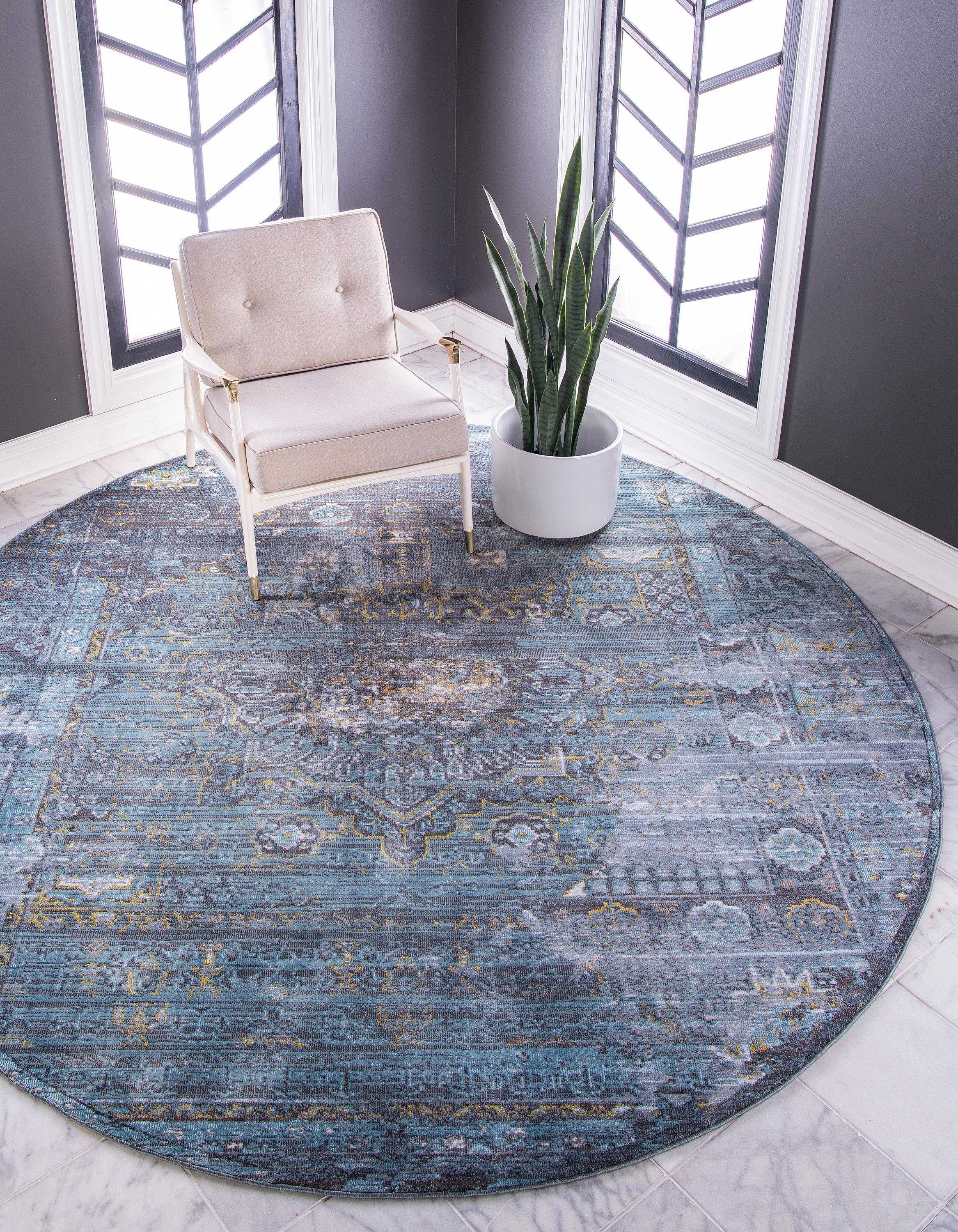 Main image of rug
