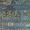See color option for 8' 4 x 8' 4 Havana Round Rug