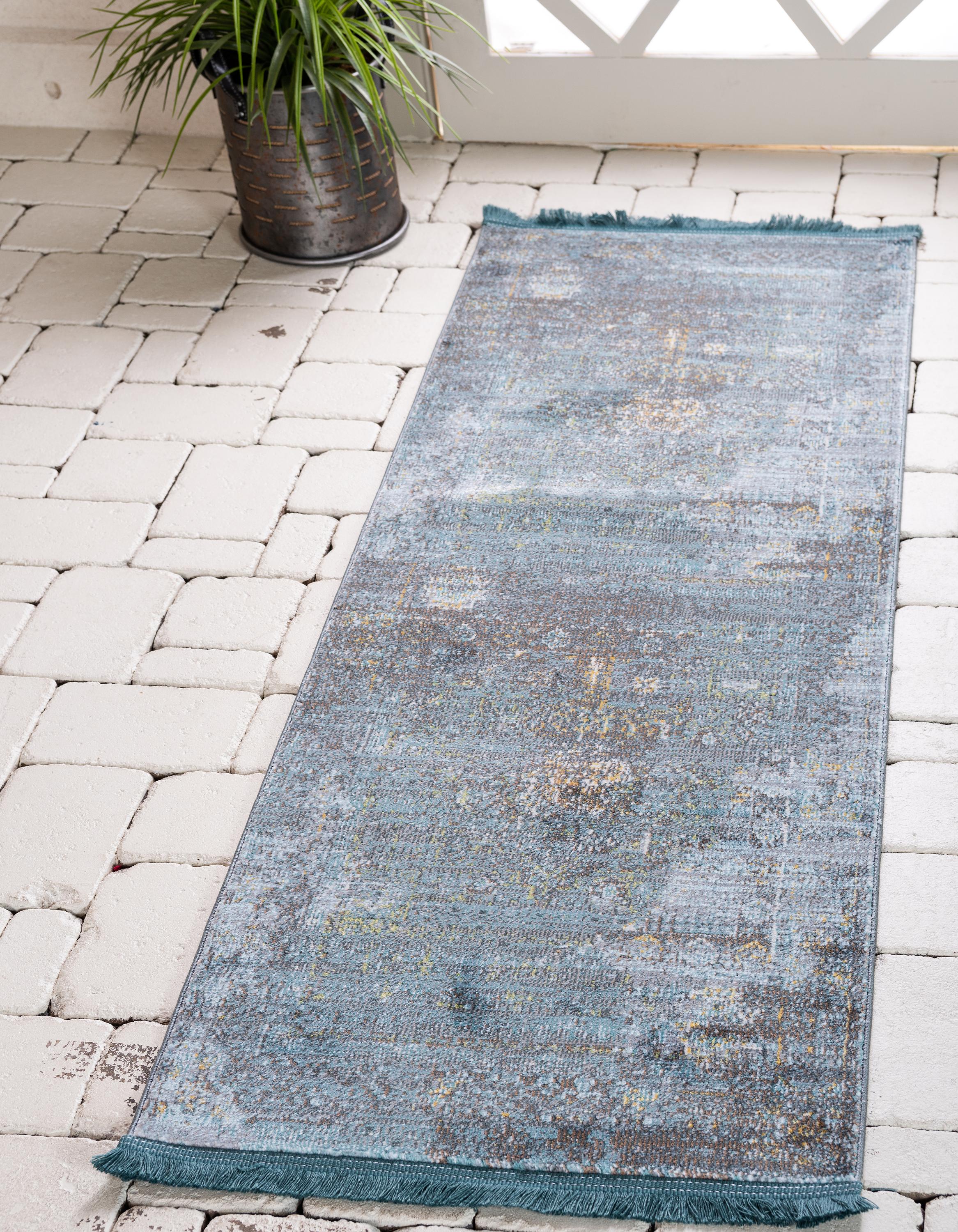 Main image of rug