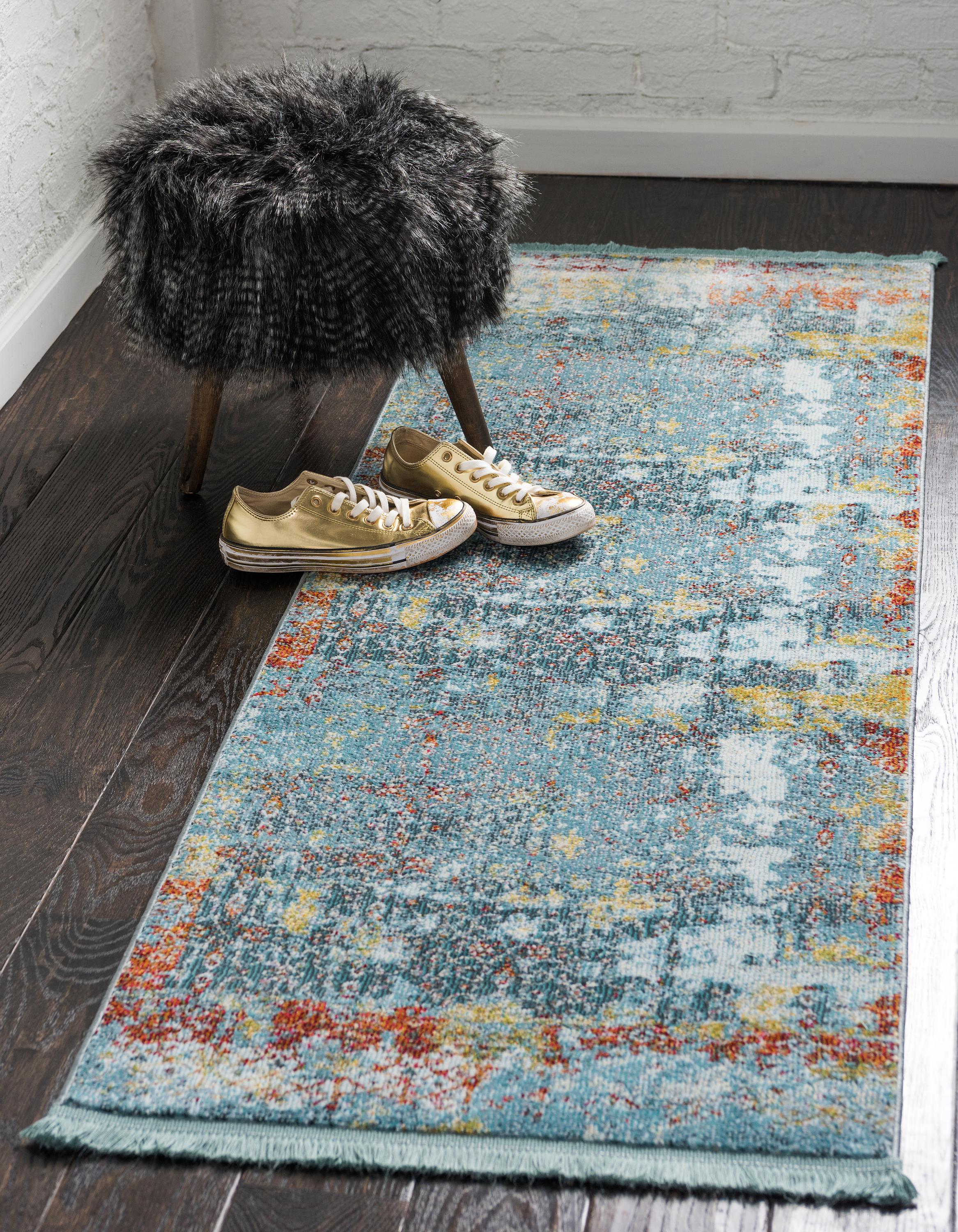 Main image of rug