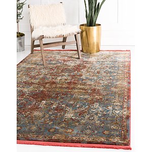 5' 5 x 8' Havana Rug