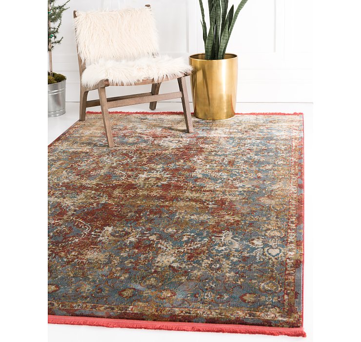 305cm x 395cm Havana Rug