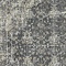 See color option for 10' x 13' Havana Rug