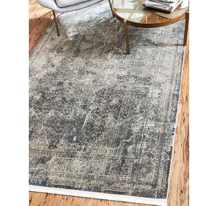 10' x 13' Havana Rug
