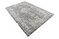 5' 5 x 8' Santiago Rug thumbnail