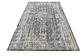5' 5 x 8' Santiago Rug thumbnail