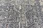 5' 5 x 8' Santiago Rug thumbnail