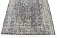 5' 5 x 8' Santiago Rug thumbnail