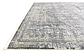 5' 5 x 8' Santiago Rug thumbnail