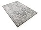 4' 3 x 6' Santiago Rug thumbnail image 6