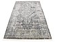4' 3 x 6' Santiago Rug thumbnail image 7