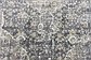 4' 3 x 6' Santiago Rug thumbnail image 8
