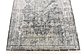 4' 3 x 6' Santiago Rug thumbnail image 9