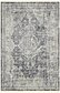 4' 3 x 6' Santiago Rug thumbnail image 5