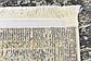 4' 3 x 6' Santiago Rug thumbnail