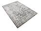4' 3 x 6' Santiago Rug thumbnail