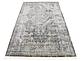 4' 3 x 6' Santiago Rug thumbnail