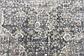 4' 3 x 6' Santiago Rug thumbnail