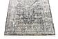 4' 3 x 6' Santiago Rug thumbnail