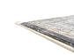 4' 3 x 6' Santiago Rug thumbnail