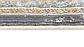 4' 3 x 6' Santiago Rug thumbnail