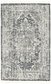 2' 2 x 3' Santiago Rug thumbnail image 5