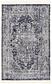 2' 2 x 3' Santiago Rug thumbnail