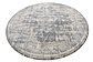 8' 4 x 8' 4 Santiago Round Rug thumbnail image 7