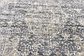 8' 4 x 8' 4 Santiago Round Rug thumbnail image 9