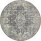 8' 4 x 8' 4 Santiago Round Rug thumbnail