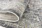 2' 7 x 10' Santiago Runner Rug thumbnail
