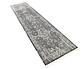 2' 7 x 10' Santiago Runner Rug thumbnail