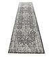 2' 7 x 10' Santiago Runner Rug thumbnail