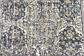 2' 7 x 10' Santiago Runner Rug thumbnail