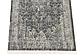 2' 7 x 10' Santiago Runner Rug thumbnail