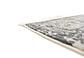 2' 7 x 10' Santiago Runner Rug thumbnail