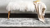 2' 2 x 6' Santiago Runner Rug thumbnail
