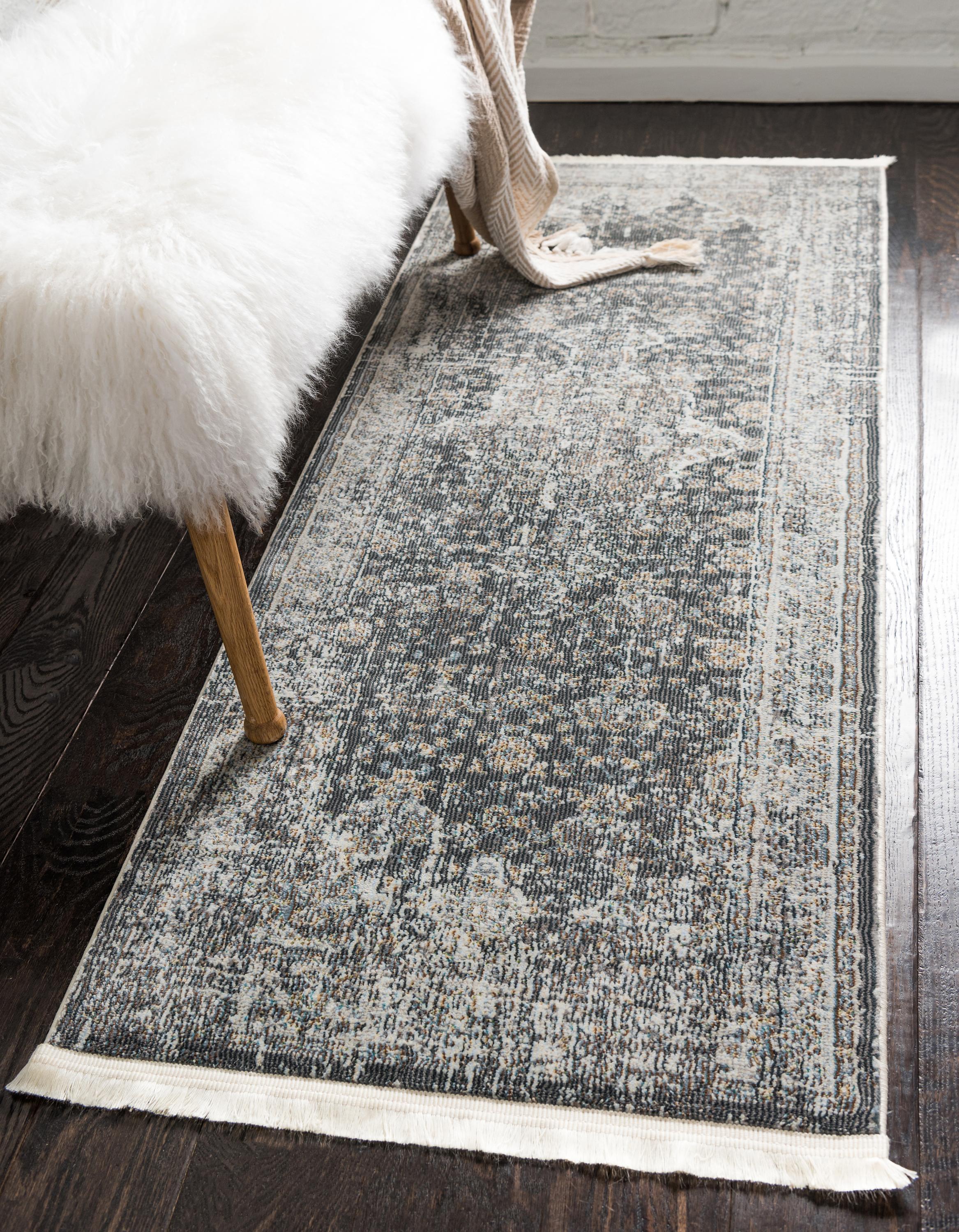 Main image of rug