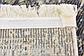 2' 2 x 6' Santiago Runner Rug thumbnail