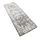 2' 2 x 6' Santiago Runner Rug thumbnail
