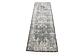 2' 2 x 6' Santiago Runner Rug thumbnail